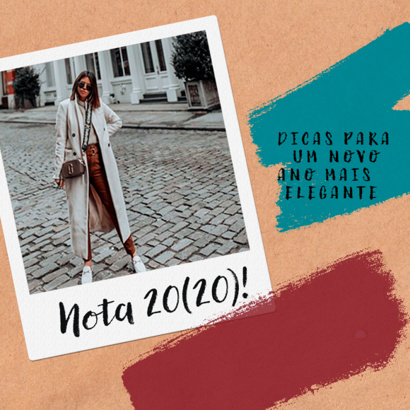 dicas para um novo ano mais elegante-sweather weather