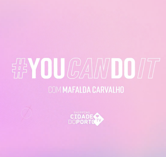 YouCanDoIT