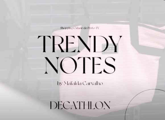 Trendy Notes | 14º Episódio Captura de ecrã 2022-04-07, às 11.16.11