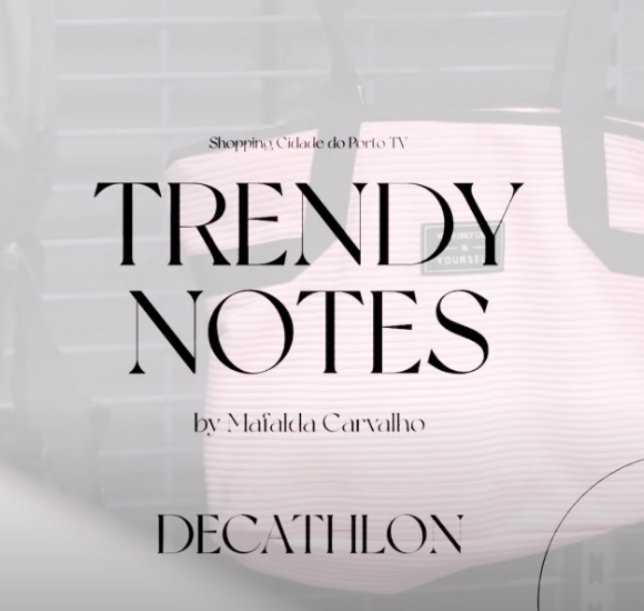 Captura de ecrã 2022-04-07, às 11.16.11