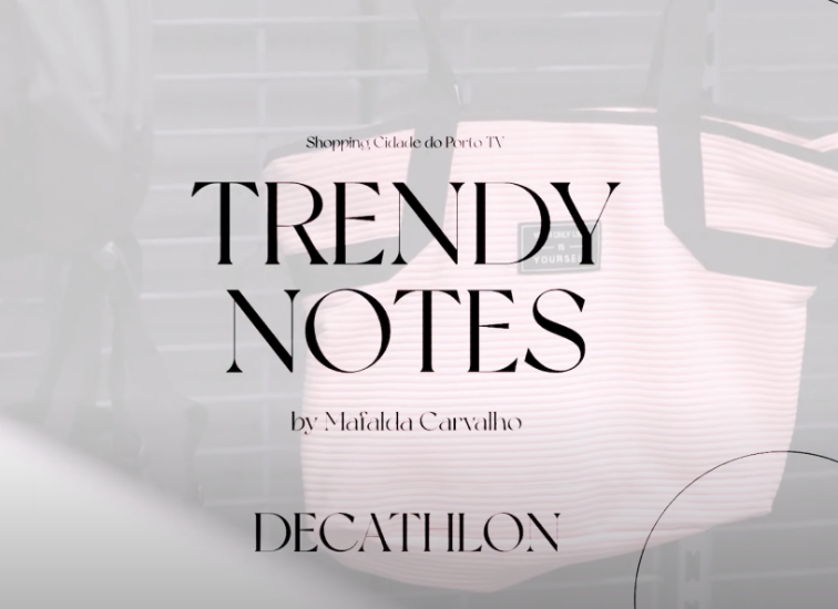 Trendy Notes | 14º Episódio Captura de ecrã 2022-04-07, às 11.16.11