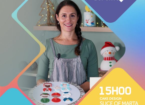 Slice of Marta | 4º Episódio slice_of_marta_scptv_shopping_cidade_do_porto