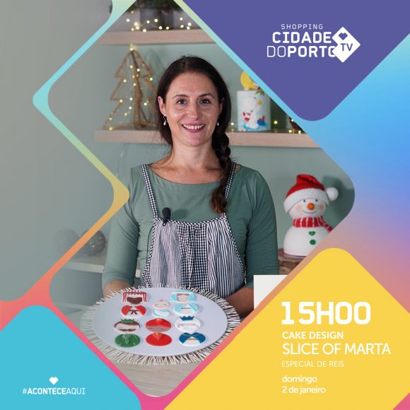 slice_of_marta_scptv_shopping_cidade_do_porto