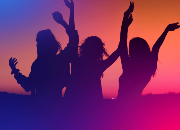 Festivais, sunsets e saídas noturnas - O seu guia de outfits para os eventos de verão Blogue Festivais, Sunsets, Eventos