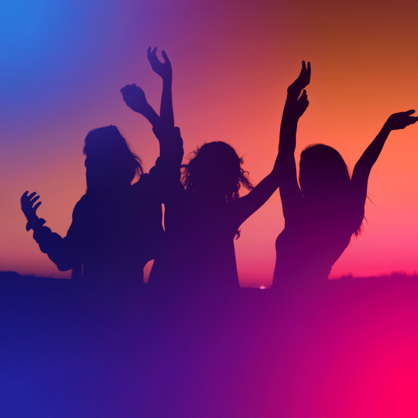 Festivais, sunsets e saídas noturnas - O seu guia de outfits para os eventos de verão Blogue Festivais, Sunsets, Eventos