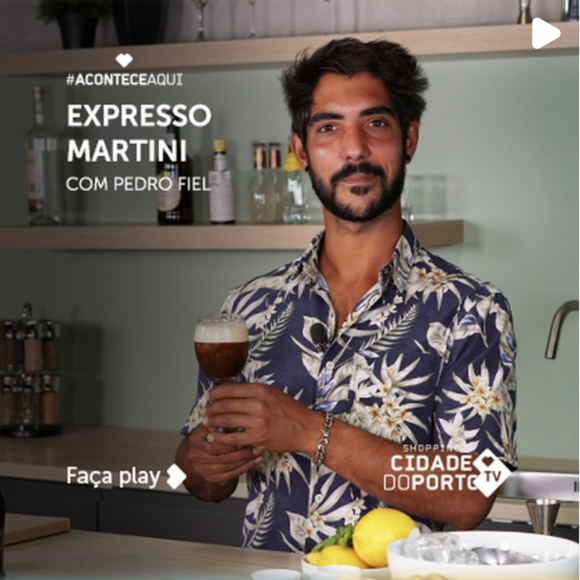 cocktails_shopping_cidade_porto