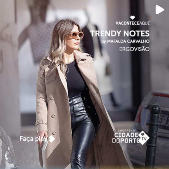 ergovisão_shopping_cidade_do_porto