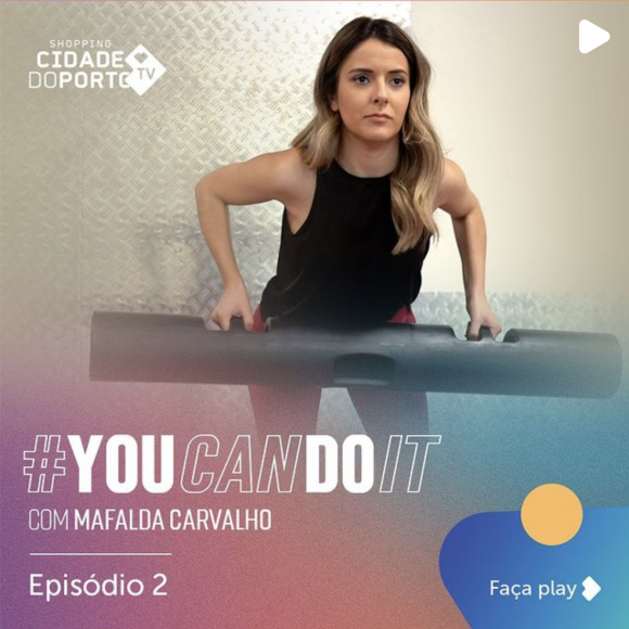 decathlon_shopping_cidade_porto_fitness_hut_mafalda_caravalho