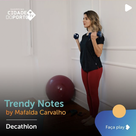 decathlon_fitness_hut_shopping_cidade_do_porto_mafalda_carvalho