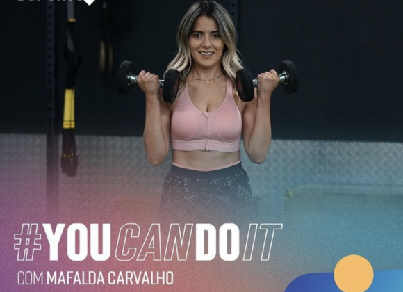 #YouCanDoIt | 5º Episódio Captura de ecrã 2022-09-02, às 17.40.32
