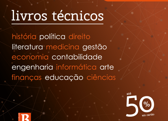 Campanha Bertrand "+Conhecimento" campanha_bertrand_shoppoing_cidade_porto