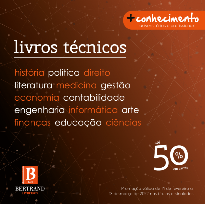 Campanha Bertrand "+Conhecimento" campanha_bertrand_shoppoing_cidade_porto