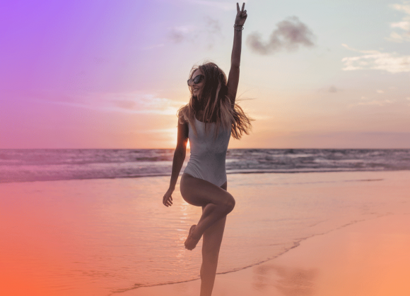 Summer looks 2022: Outfits para passar horas na praia! SCP Blogue Summer Looks