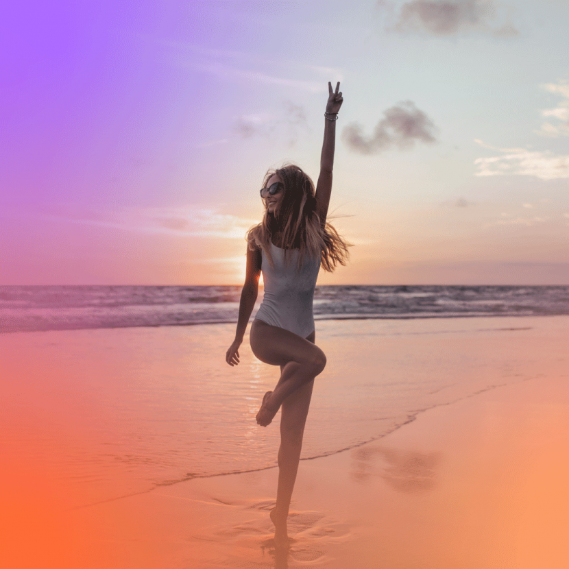 Summer looks 2022: Outfits para passar horas na praia! SCP Blogue Summer Looks