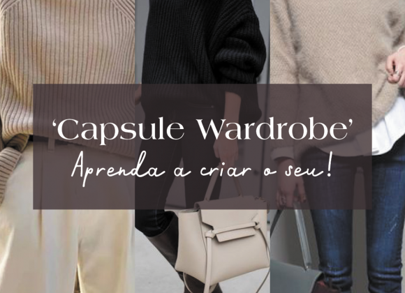capsule_wardrobe_moda_fashion