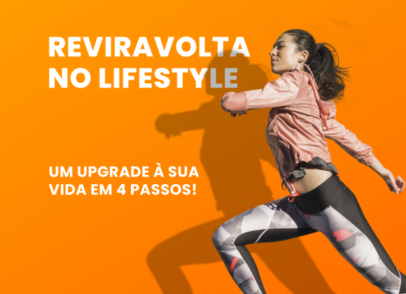Reviravolta no Lifestyle em 4 Passos dicas_outfit_roupa_shoppingcidadedoporto
