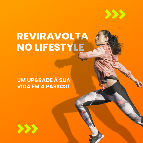 dicas_outfit_roupa_shoppingcidadedoporto