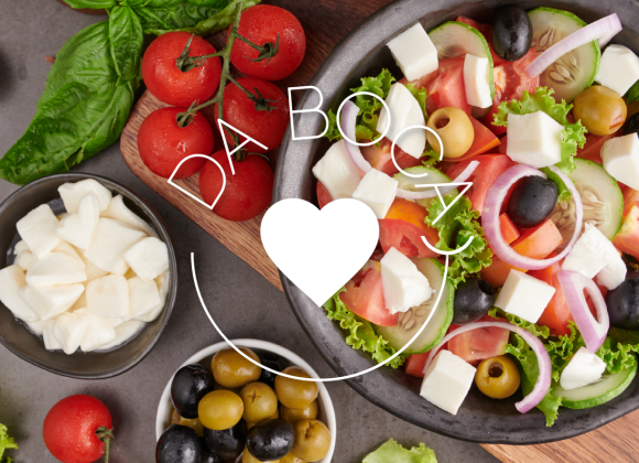 receitas_fit_shoppingcidadedoporto