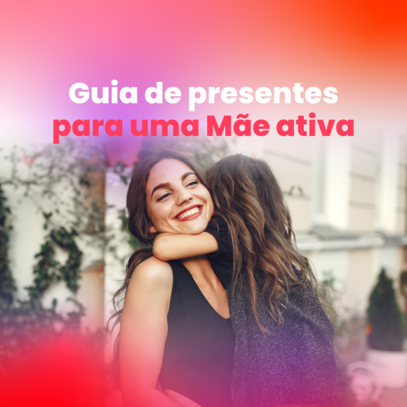 dia_da_mãe_presentes_shoppingcidadedoporto