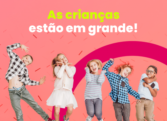 dia_da_criança_shopping_cidade_do_porto