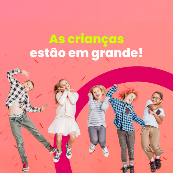 dia_da_criança_shopping_cidade_do_porto