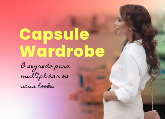 Capsule wardrobe - O segredo para multiplicar os seus looks capsule_wardrobe_shopping_cidade_do_porto