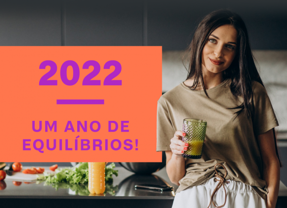 tendência_lifestyle_moda_2022