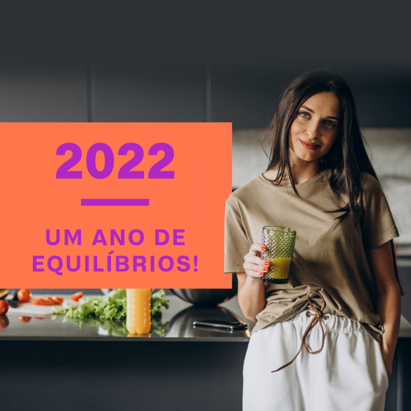 2022. Um Ano de Equilíbrios tendência_lifestyle_moda_2022