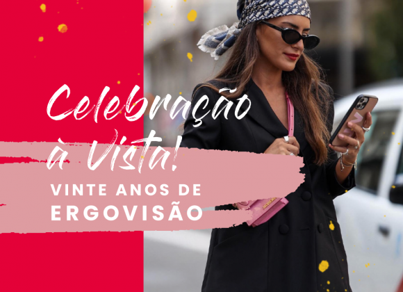 ergovisão_shoppingcidadedoporto