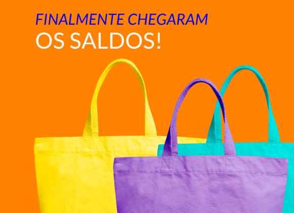 Finalmente chegaram os Saldos saldos_inverno_shopping_cidade_porto