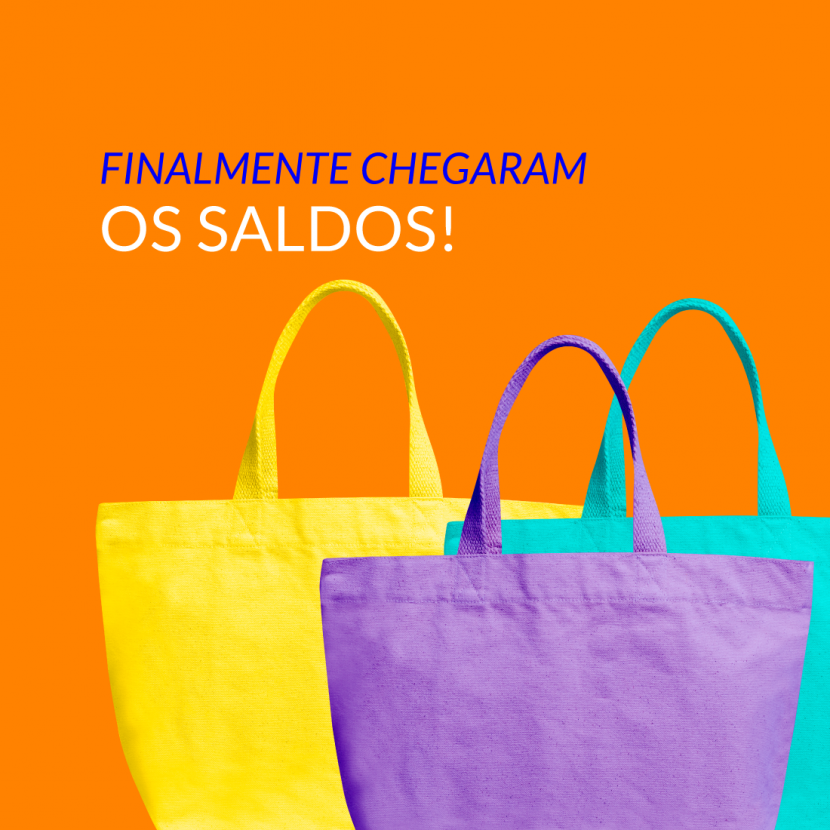 Finalmente chegaram os Saldos saldos_inverno_shopping_cidade_porto