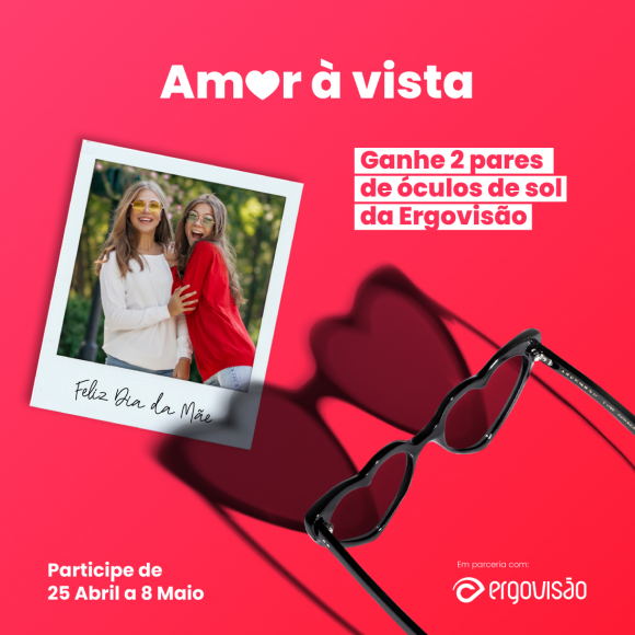 passatempo_dia_da_mãe_ergoivisão_shopping_cidade_do_porto