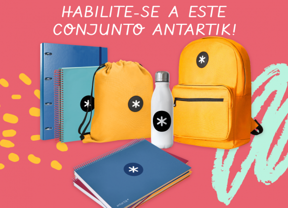 Passatempo "Aprender com gosto" passatempo_dia_da_crianca_shopping_cidade_do_porto