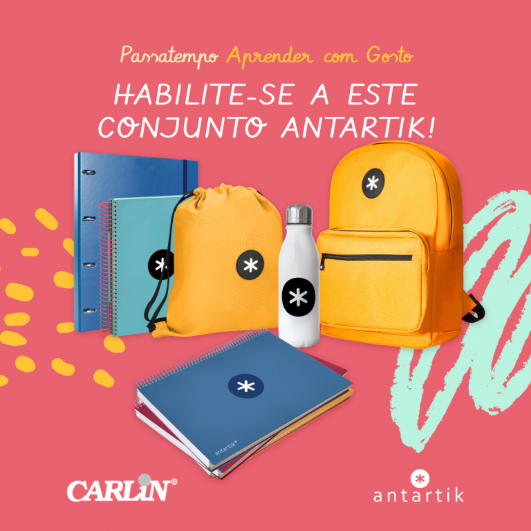 passatempo_dia_da_crianca_shopping_cidade_do_porto