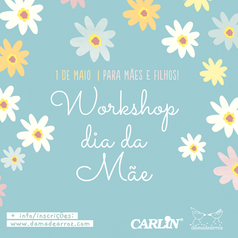 dia_da_mãe_ideias_prendas_shopping_cidade_do_porto