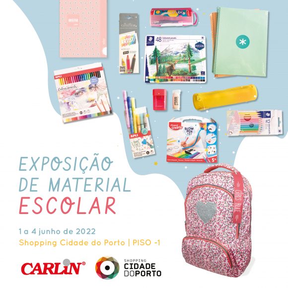 dia_da_criança_shopping_cidade_do_porto