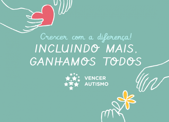 Fundraising "Vencer o autismo" dia_da_crianca_fundraising_shopping_cidade_do_porto