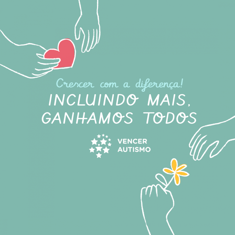 dia_da_crianca_fundraising_shopping_cidade_do_porto