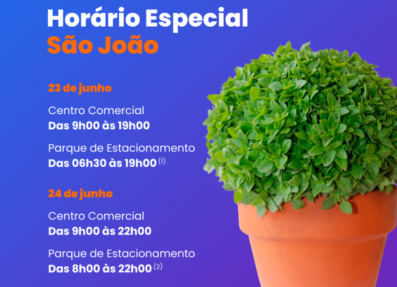 são_joão_shoppingcidadedoporto