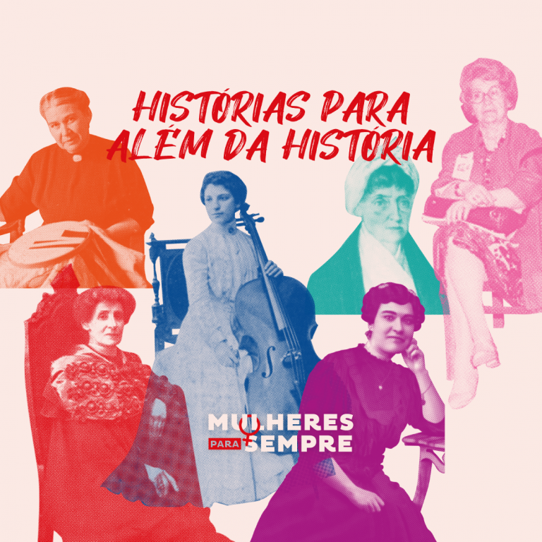 dia_da_mulher_exposição_mulheres_para_sempre_shopping_cidade_porto