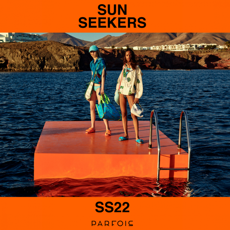 prafois_coleção_verão