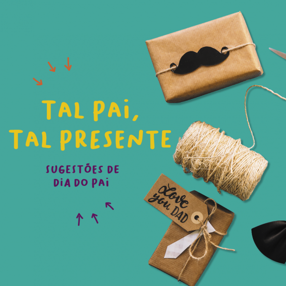 dia_do_pai_shopping_cidade_porto_presentes