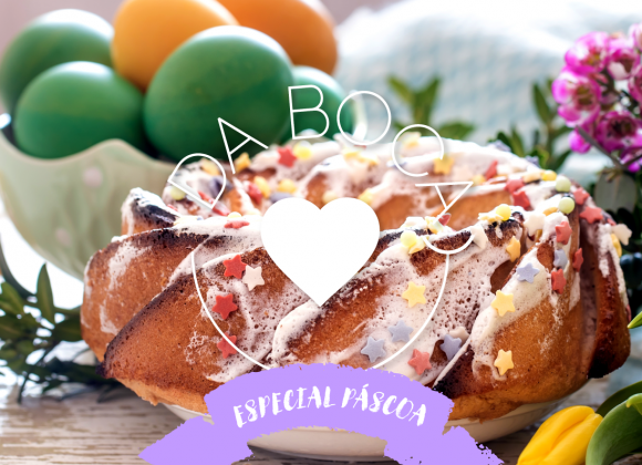 Da Boca Coração | Receitas para fazer em família receitas_fit_familia_shopping_cidade_porto