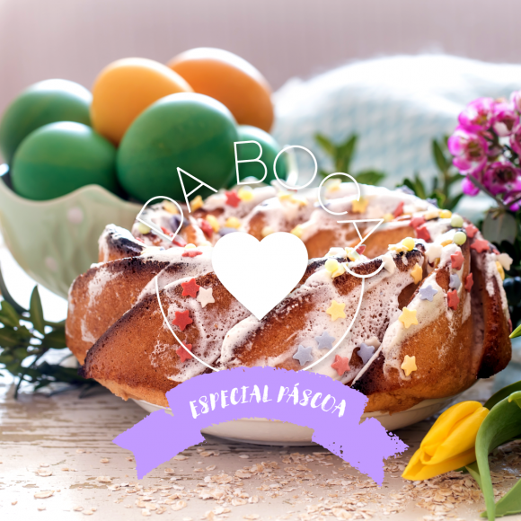 receitas_fit_familia_shopping_cidade_porto