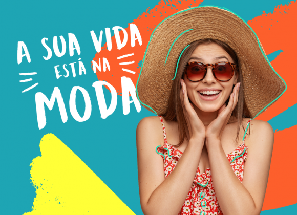 A Sua Vida está na Moda! compras_saldos_shopping_cidade_porto