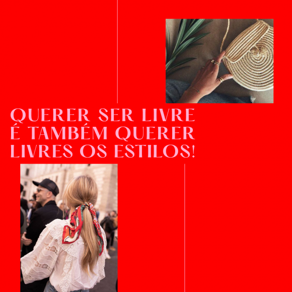 moda_shopping_cidade_porto