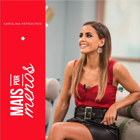 carolina_patrocinio_shopping_cidade_porto