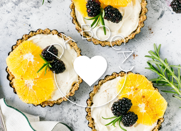 receitas_saudaveis_shopping_cidade_porto