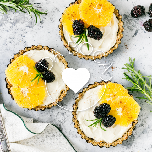 receitas_saudaveis_shopping_cidade_porto