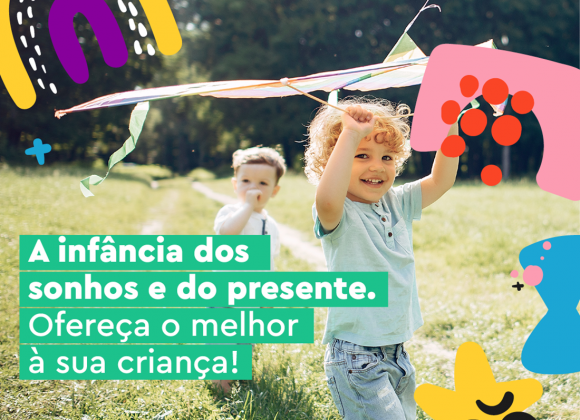 Ofereça o melhor à sua criança criança_moda_shopping_cidade_porto